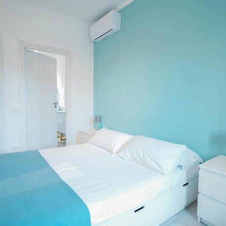 Salotto Tiburtino Bed & Breakfast Rome Luaran gambar
