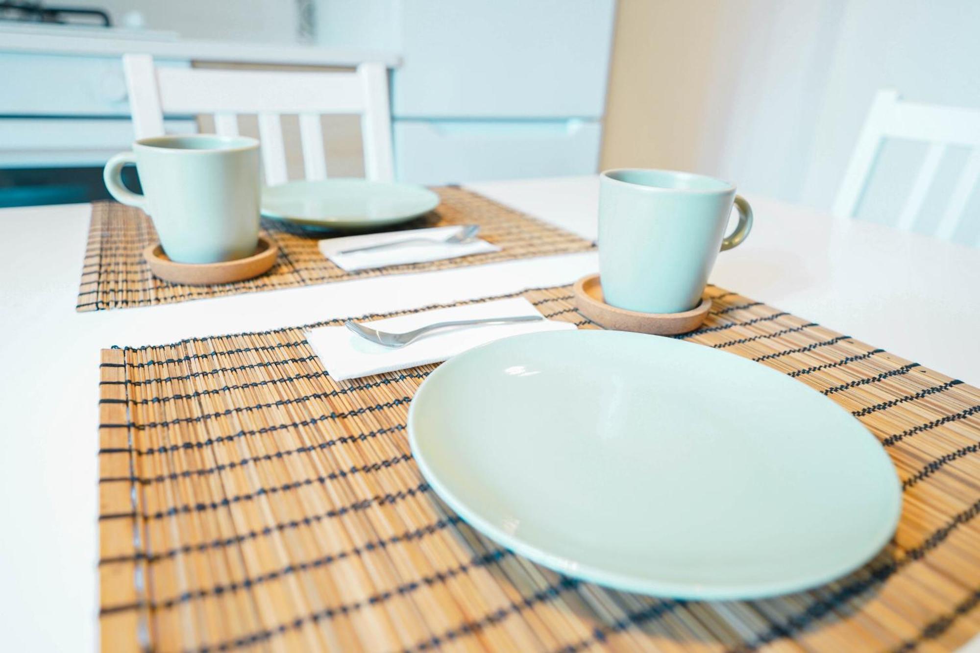 Salotto Tiburtino Bed & Breakfast Rome Luaran gambar
